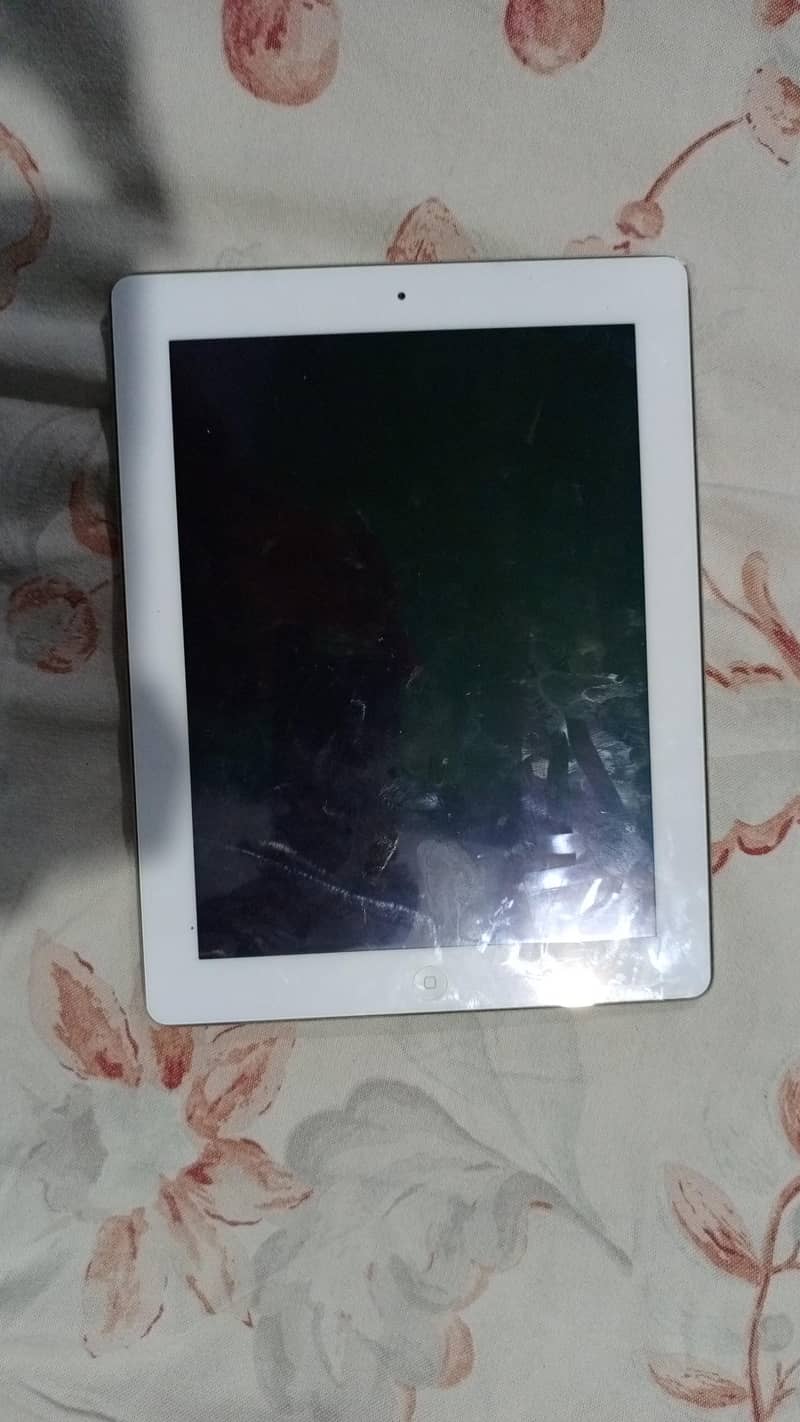 ipad air 2 2