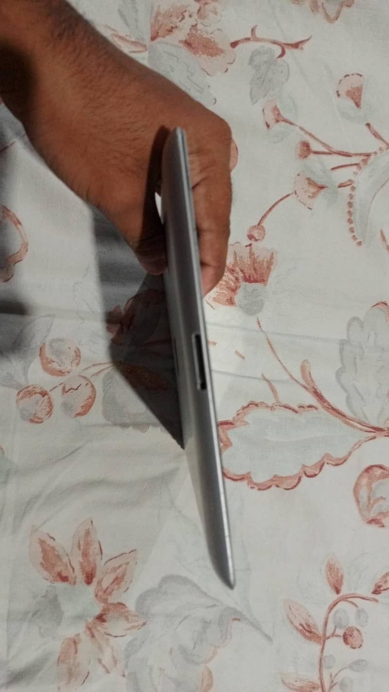ipad air 2 3