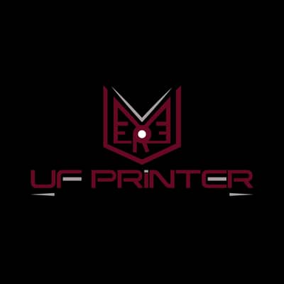 UF Printers 