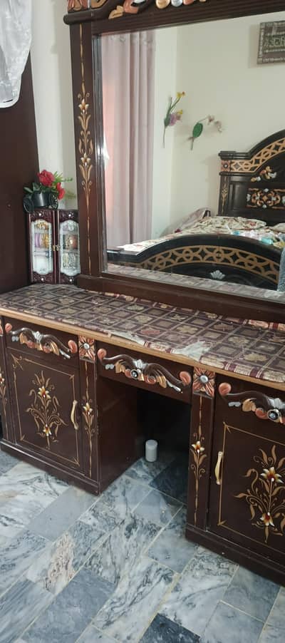 bed sale