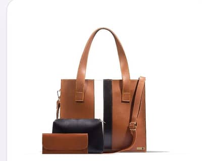 fashion beg