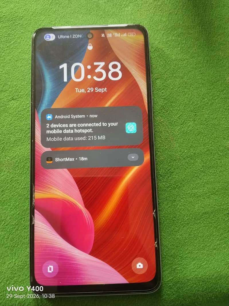 OPPO A5 3