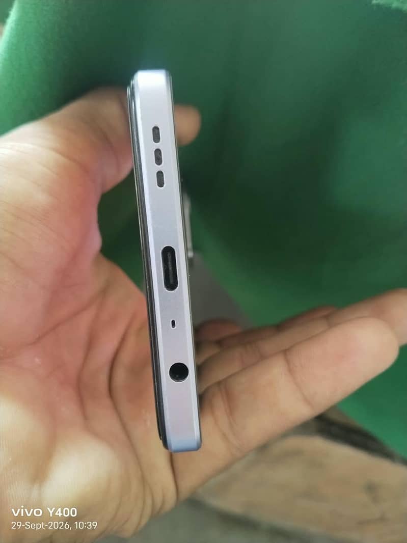 OPPO A5 4