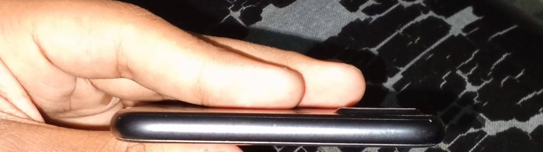 Apple iPhone 7 Plus 5