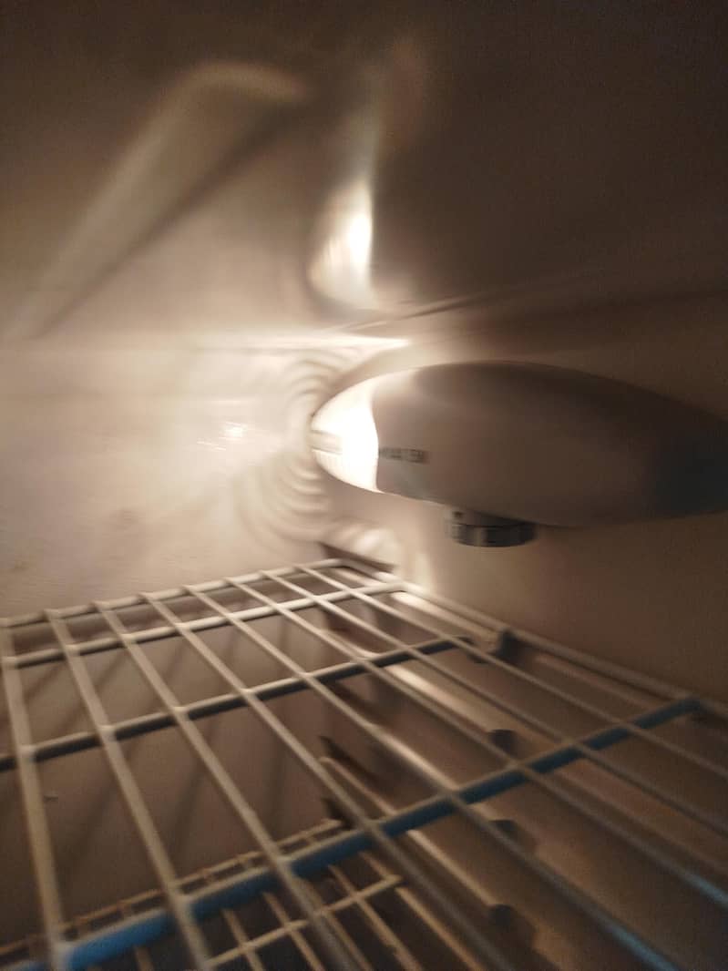 fridge 2