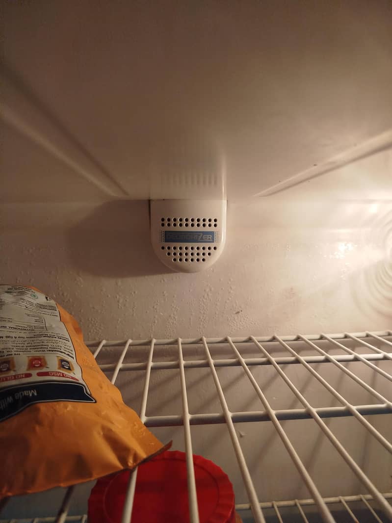 fridge 3