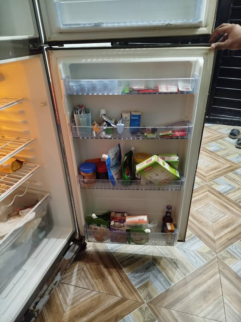fridge 4