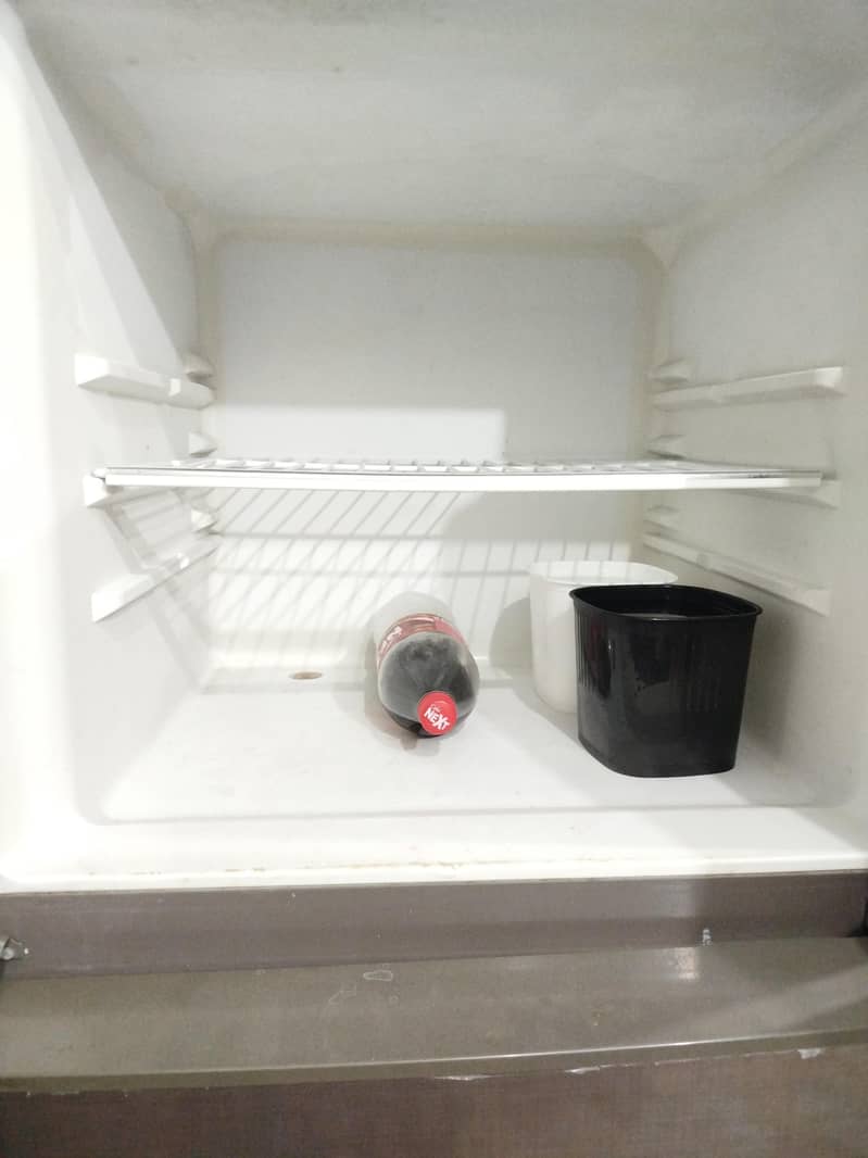 fridge 7