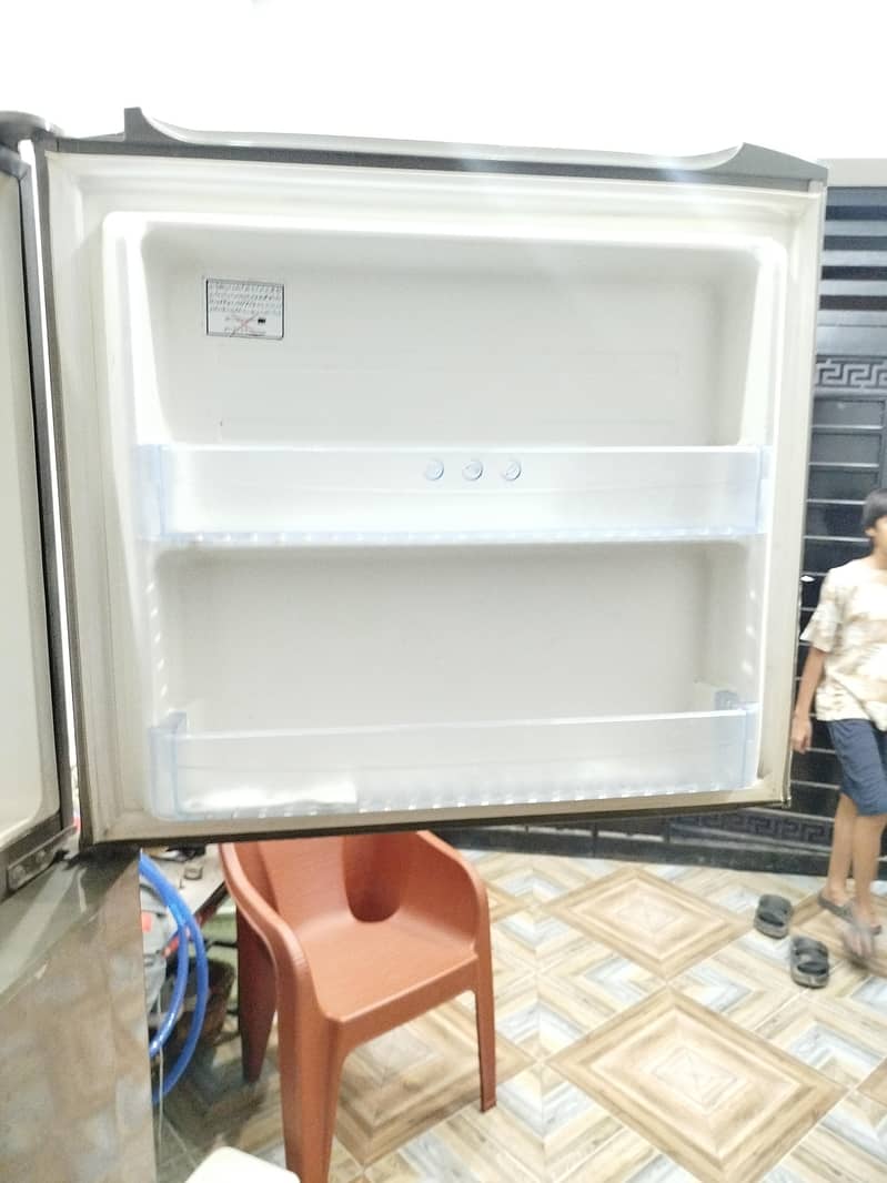 fridge 8
