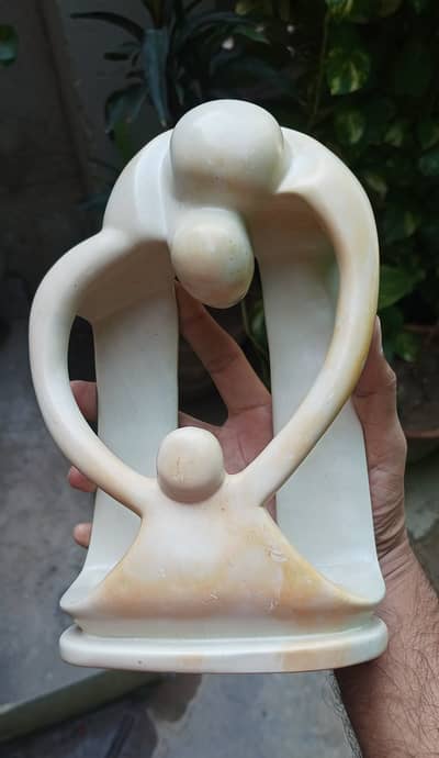 Imported Antique and Vintage Home Decorative Items { Whatsapp Only }