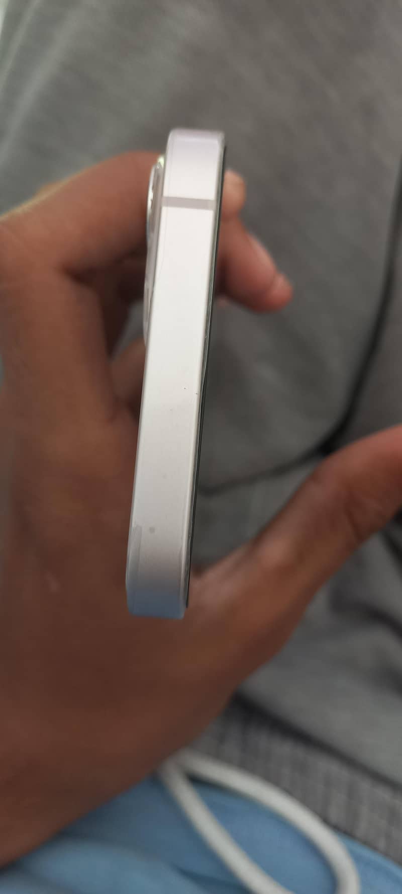 Apple iPhone 13 3