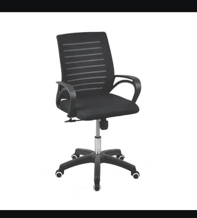 Computer chair,Office chair,Revolving chair,executive chair,Mesh chai