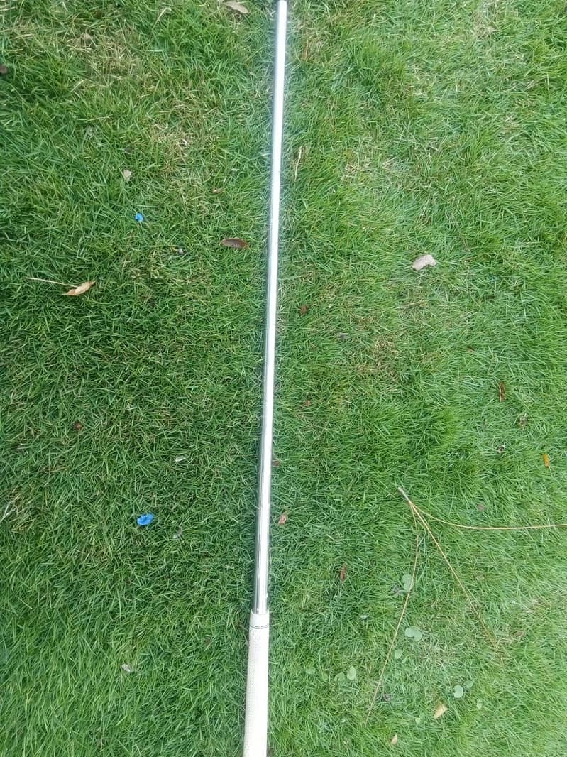 56 wedge 0