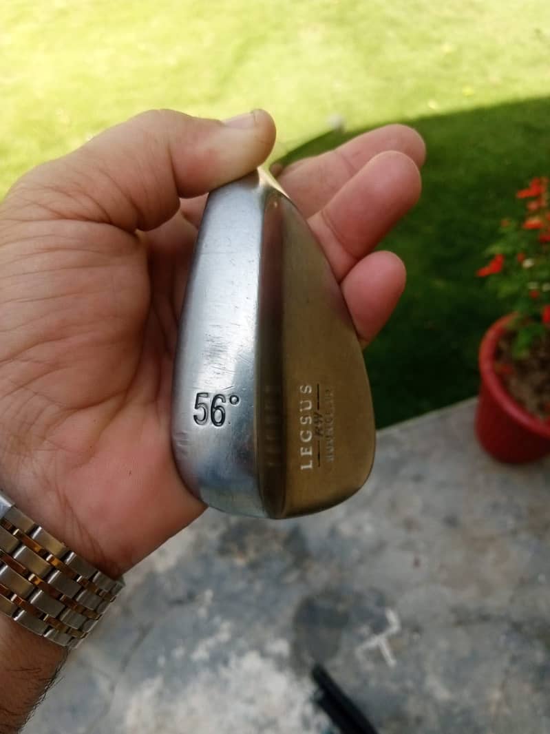 56 wedge 1