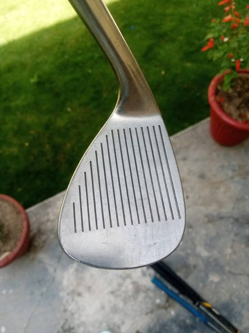 56 wedge 2