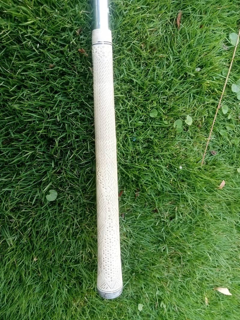 56 wedge 3