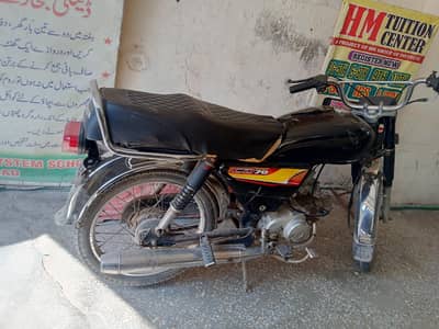 very good condition no need work