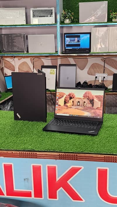 Lenovo e14 ryzen 3 5300u 8th gen 1gb dedicated graphic card