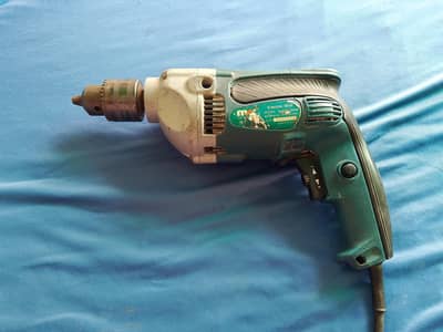 Drill Machine for sale