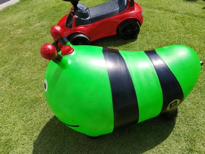kids toy car