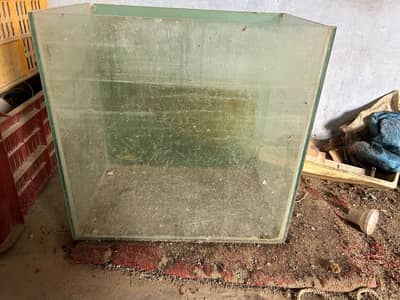 1.5 Feet Fish Tank Aquarium