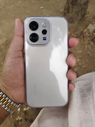 Vivo V70 5G