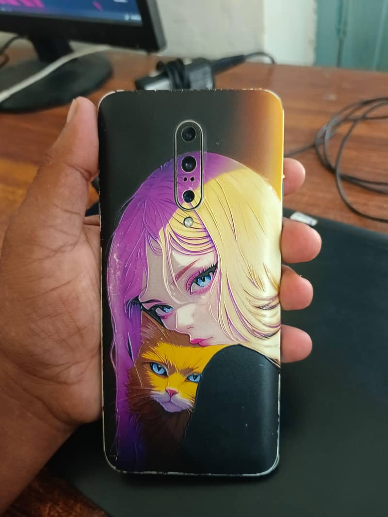 One Plus 7 Pro 1