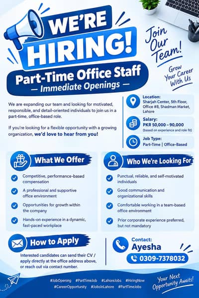 sales representative
