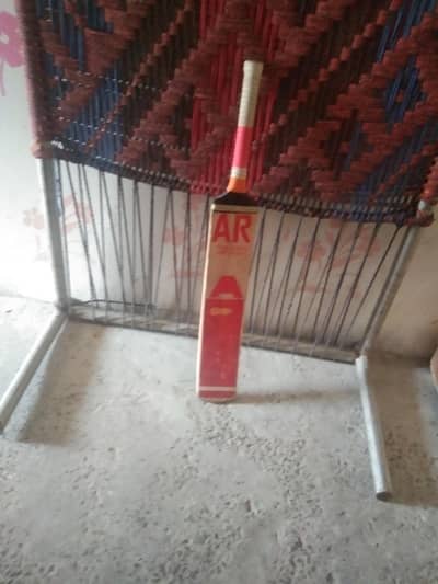 3 month used