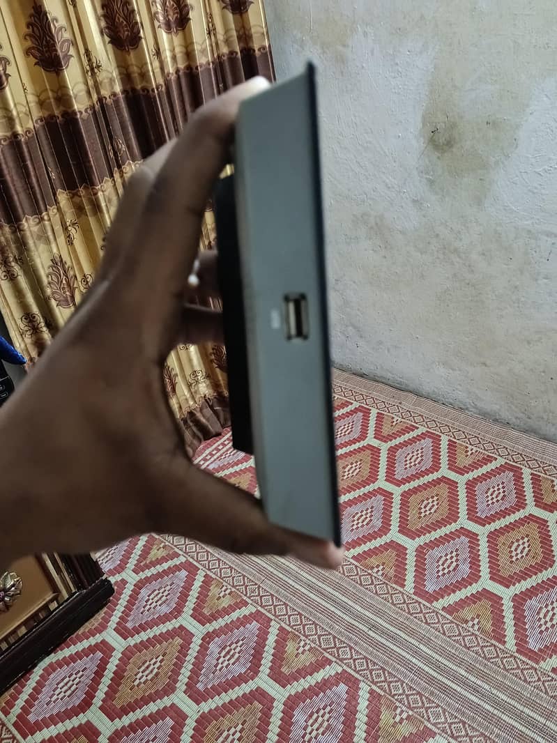PTCL router 2