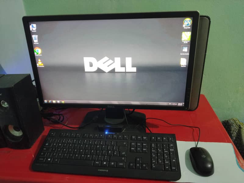 Computer 0