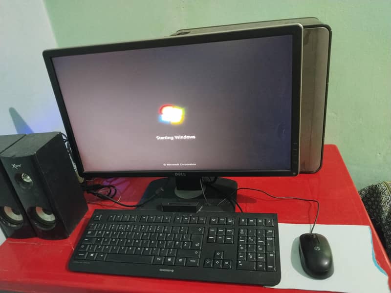 Computer 1