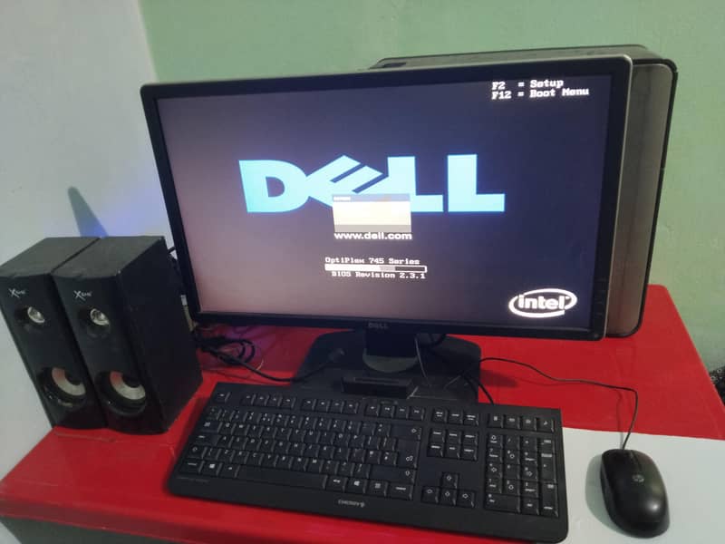 Computer 2