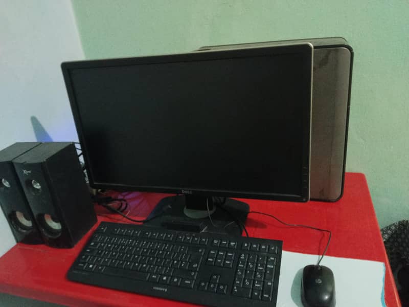 Computer 3