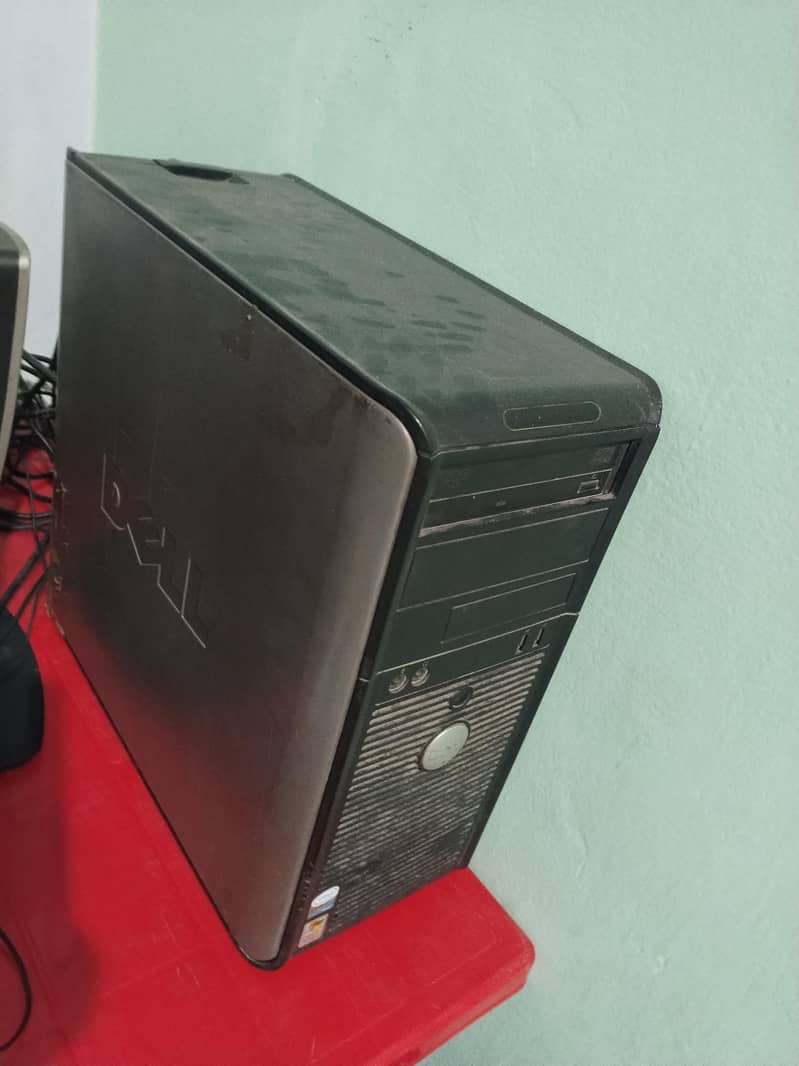 Computer 5