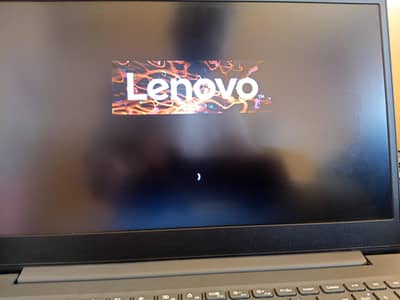 Lenovo IdeaPad v15 IIL urgent sale
