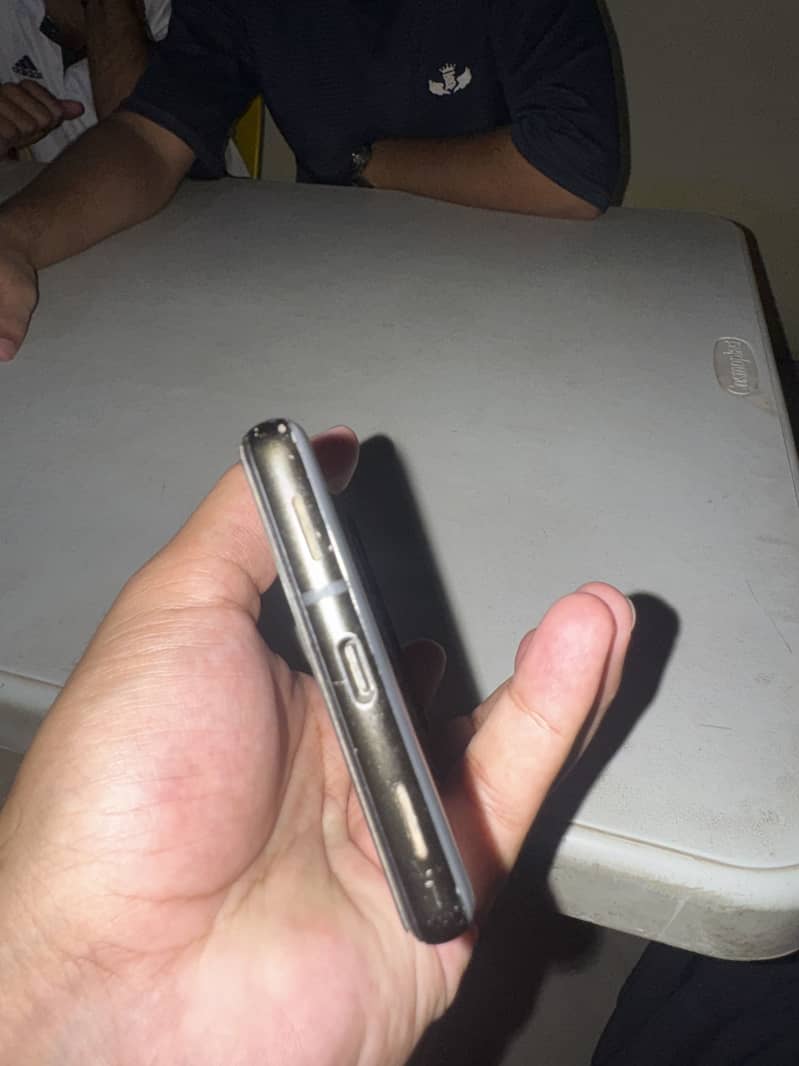 Google Pixel 6a 0