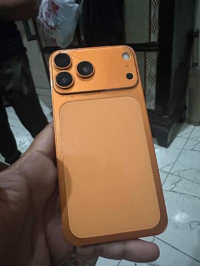 Apple iPhone XS Max
