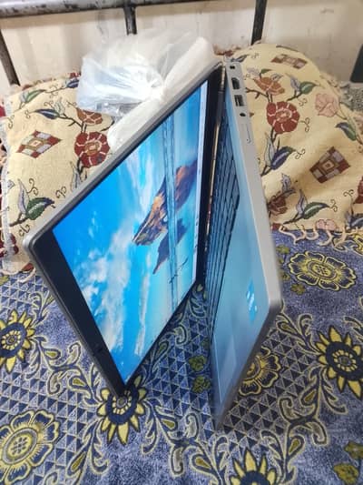 Dell Touch Screen Core i5 11th generation 8gb ram 256gb ssd for sale