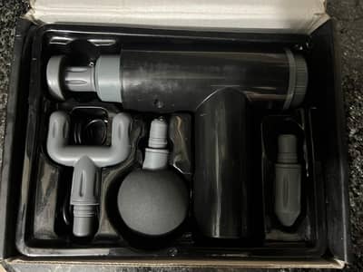 massager