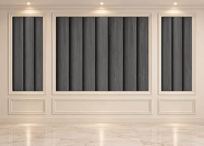WPC Wallpanel - Wall Sticker - Wallpaper - Marble Sticker - Wallpanels