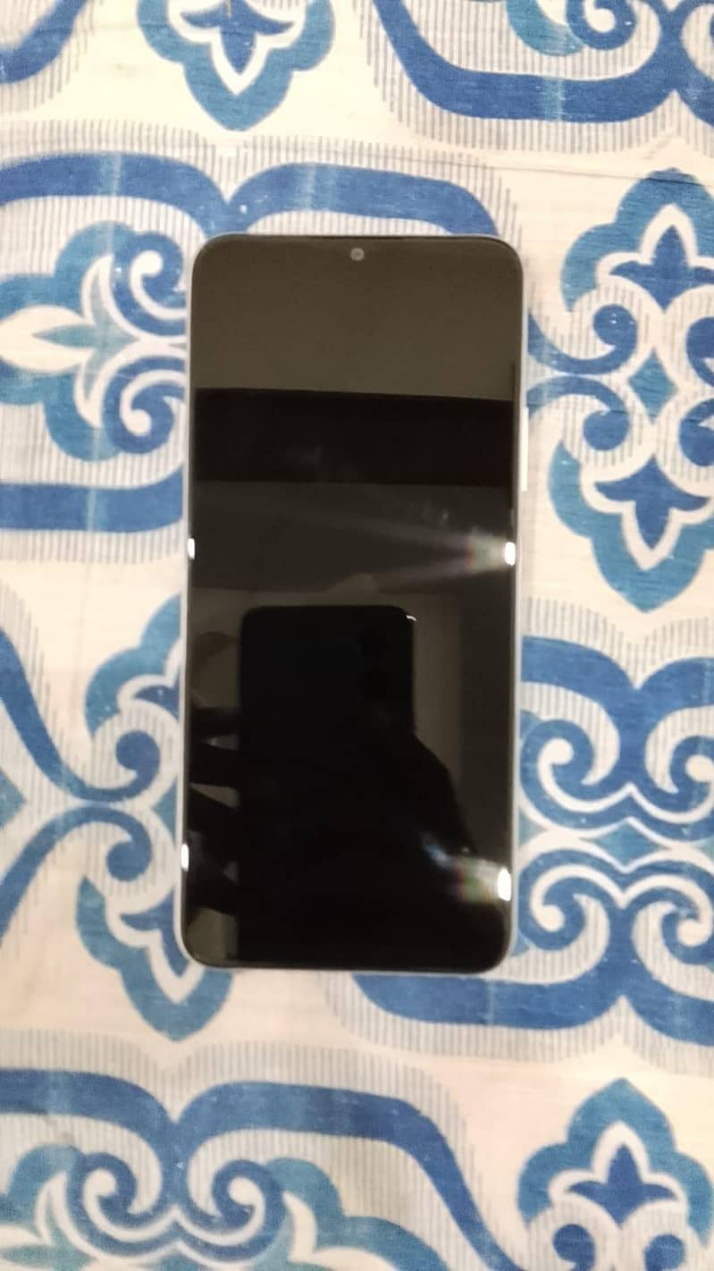 SEGO Note 60 1