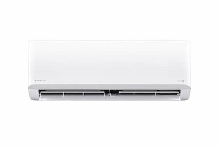 OLD AC SCRAP AC SPLIT WINDOW AC PORTABLE AC Purana AC we Purchase