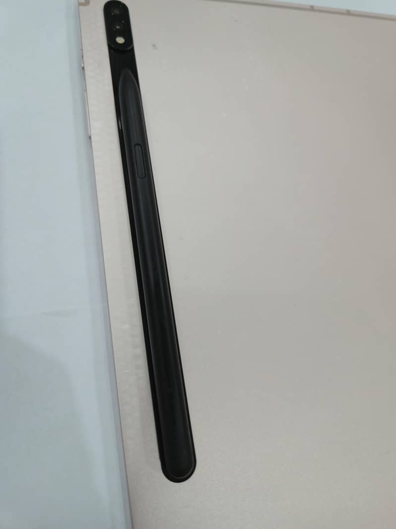 Samsung Tab S8 Plus 3