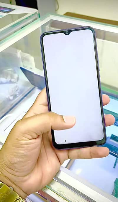 Vivo Other Model