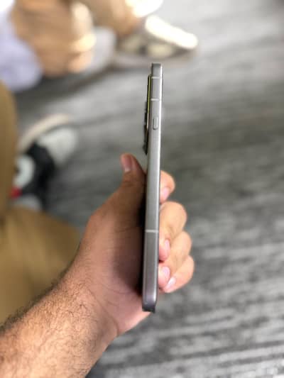 Infinix Note 60 Pro