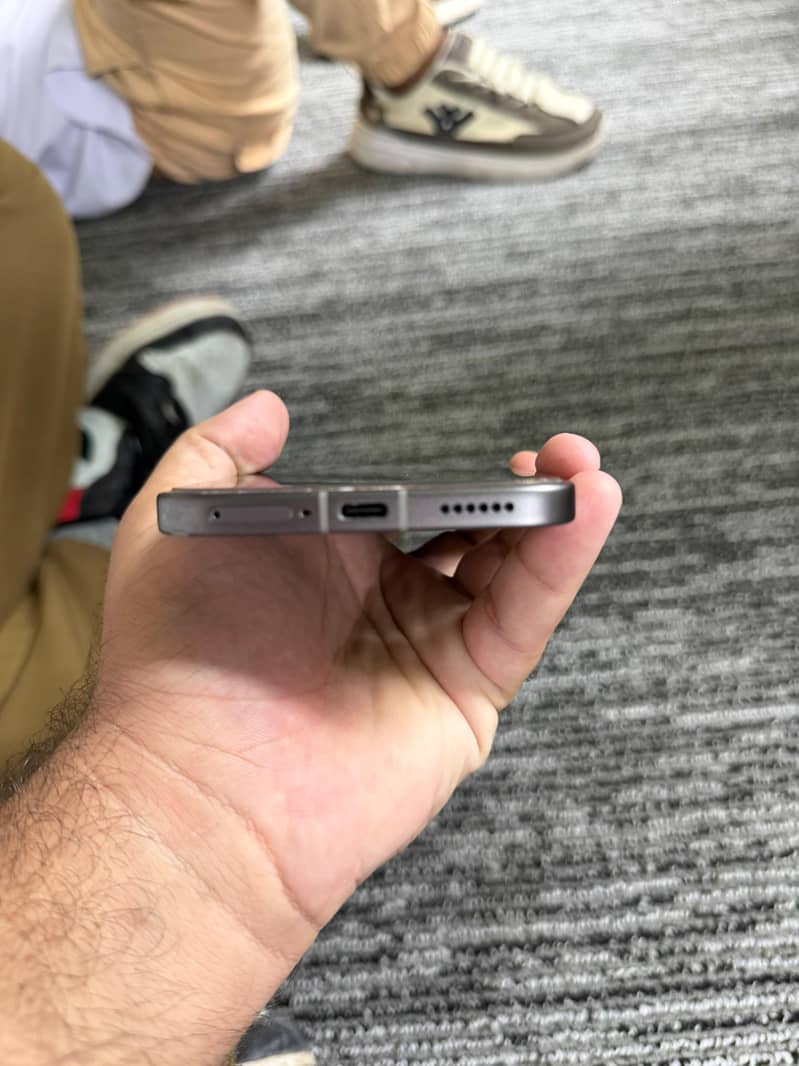 Infinix Note 60 Pro 5