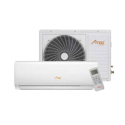 OLD AC/ SPILIT / WINDOW AC SELL YOUR / HAIER WE PURCHASE OLD AC