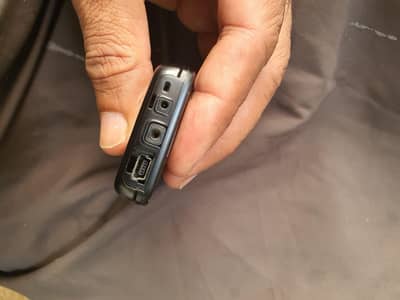 Nokia 6300