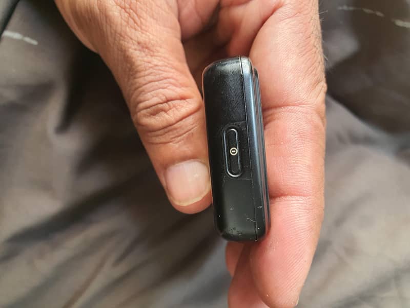 Nokia 6300 2